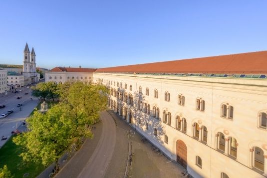 lmu-hgb