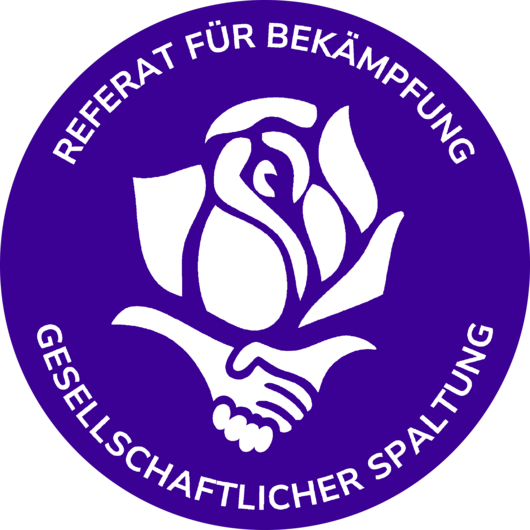 ReBegeS Logo S